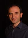 Armando Iannucci's Charm Offensive, Series 1 (MP3): The Complete Series